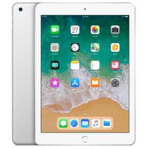 Tablet Apple iPad MR7K2FD, A - zdjęcie poglądowe 1