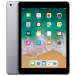 Tablet Apple iPad MR7J2FD/A - A10 Fusion/9,7" QXGA/128GB/RAM 2GB/Modem LTE/Kamera 8Mpix/iOS/1 rok Door-to-Door