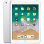 Tablet Apple iPad MR732FD, A - zdjęcie poglądowe 1