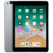 Tablet Apple iPad MR6N2FD/A - A10 Fusion/9,7" QXGA/32GB/RAM 2GB/Modem LTE/Kamera 8Mpix/iOS/1 rok Door-to-Door