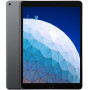 Tablet Apple iPad Air 10 MV0D2FD, A - zdjęcie poglądowe 6