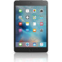 Tablet Apple iPad mini 4 MK9Q2FD, A - zdjęcie poglądowe 1