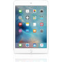 Tablet Apple iPad mini 4 MK9Q2FD, A - zdjęcie poglądowe 2
