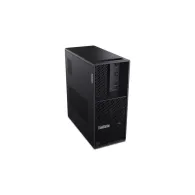 Stacja robocza Lenovo ThinkStation P3 Tower 30GS004EPB, Tower, i7-13700 vPro, 64GB, 1TB, Win11 Pro, 3OS (1Premier) | Sklep ITnes