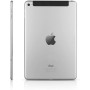 Tablet Apple iPad mini 4 MK9Q2FD, A - zdjęcie poglądowe 4