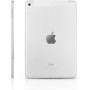 Tablet Apple iPad mini 4 MK9Q2FD, A - zdjęcie poglądowe 5