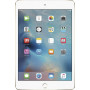 Tablet Apple iPad mini 4 MK9P2FD, A - zdjęcie poglądowe 6