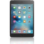 Tablet Apple iPad mini 4 MK9P2FD, A - zdjęcie poglądowe 1