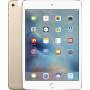 Tablet Apple iPad mini 4 MK9P2FD, A - zdjęcie poglądowe 3