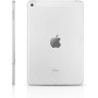 Tablet Apple iPad mini 4 MK9P2FD, A - zdjęcie poglądowe 5