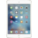 Tablet Apple iPad mini 4 MK9N2FD/A - A8/7,9" QXGA/128GB/RAM 2GB/Kamera 8Mpix/iOS/1 rok Door-to-Door