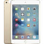 Tablet Apple iPad mini 4 MK9N2FD, A - zdjęcie poglądowe 3