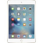 Tablet Apple iPad mini 4 MK762FD, A - zdjęcie poglądowe 6