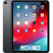 Tablet Apple iPad Pro 11 MU1V2FD/A - A12X Bionic/11" 2388x1668/1TB/RAM 4GB/LTE/Szary/Kamera 12+7Mpix/iOS/1 rok Door-to-Door