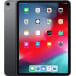 Tablet Apple iPad Pro 11 MU0M2FD/A - A12X Bionic/11" 2388x1668/64GB/RAM 4GB/Modem LTE/Szary/Kamera 12+7Mpix/iOS/1 rok Carry-in