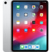 Tablet Apple iPad Pro 11 MTXW2FD/A - A12X Bionic/11" 2388x1668/1TB/RAM 4GB/Srebrny/Kamera 12+7Mpix/iOS/1 rok Door-to-Door