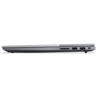 Laptop Lenovo ThinkBook 16 G8 IAL 21SKYC1NZPB, Core Ultra 5 225U, 16" WUXGA IPS, 16GB, 2TB + 1TB, Szary, Win11 Pro | Sklep ITnes