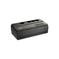Zasilacz awaryjny UPS APC BV500I-GR, 500VA|300W, topologia line-interactive | Sklep ITnes.pl, IT for BUSINESS