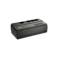 Zasilacz awaryjny UPS APC BV500I-GR, 500VA|300W, topologia line-interactive | Sklep ITnes.pl, IT for BUSINESS