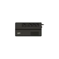 Zasilacz awaryjny UPS APC BV500I-GR, 500VA|300W, topologia line-interactive | Sklep ITnes.pl, IT for BUSINESS