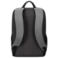 Plecak na laptopa Targus 16" Sagano EcoSmart CampusTBB636GL, Czarny, Szary | Sklep ITnes.pl, IT for BUSINESS