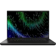 Laptop Razer Blade 16 2023 RZ09-0483SEH3-R3E1, i9-13950HX, 16" WQXGA IPS, 16GB, 1TB, GF RTX 4070, Win11 Home, 2CI | Sklep ITnes.