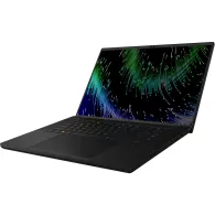 Laptop Razer Blade 16 2023 RZ09-0483SEH3-R3E1, i9-13950HX, 16" WQXGA IPS, 16GB, 1TB, GF RTX 4070, Win11 Home, 2CI | Sklep ITnes.