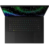 Laptop Razer Blade 16 2023 RZ09-0483SEH3-R3E1, i9-13950HX, 16" WQXGA IPS, 16GB, 1TB, GF RTX 4070, Win11 Home, 2CI | Sklep ITnes.