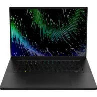 Laptop Razer Blade 16 2023 RZ09-0483SEH3-R3E1, i9-13950HX, 16" WQXGA IPS, 16GB, 1TB, GF RTX 4070, Win11 Home, 2CI | Sklep ITnes.