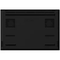 Laptop Razer Blade 16 2023 RZ09-0483SEH3-R3E1, i9-13950HX, 16" WQXGA IPS, 16GB, 1TB, GF RTX 4070, Win11 Home, 2CI | Sklep ITnes.