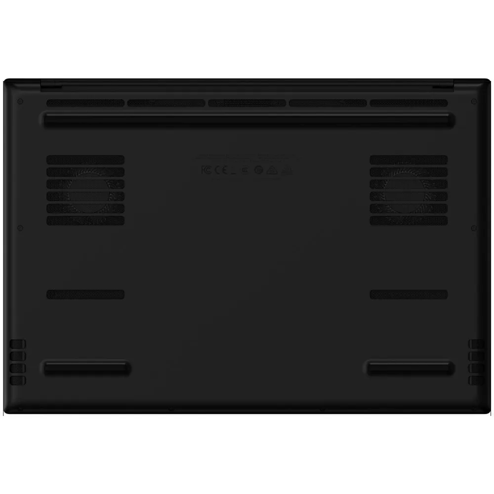 Zdjęcie produktu Laptop Razer Blade 16 2023 RZ09-0483SEH3-R3E1 - i9-13950HX/16" WQXGA IPS/RAM 16GB/SSD 1TB/GeForce RTX 4070/Windows 11 Home/2CI