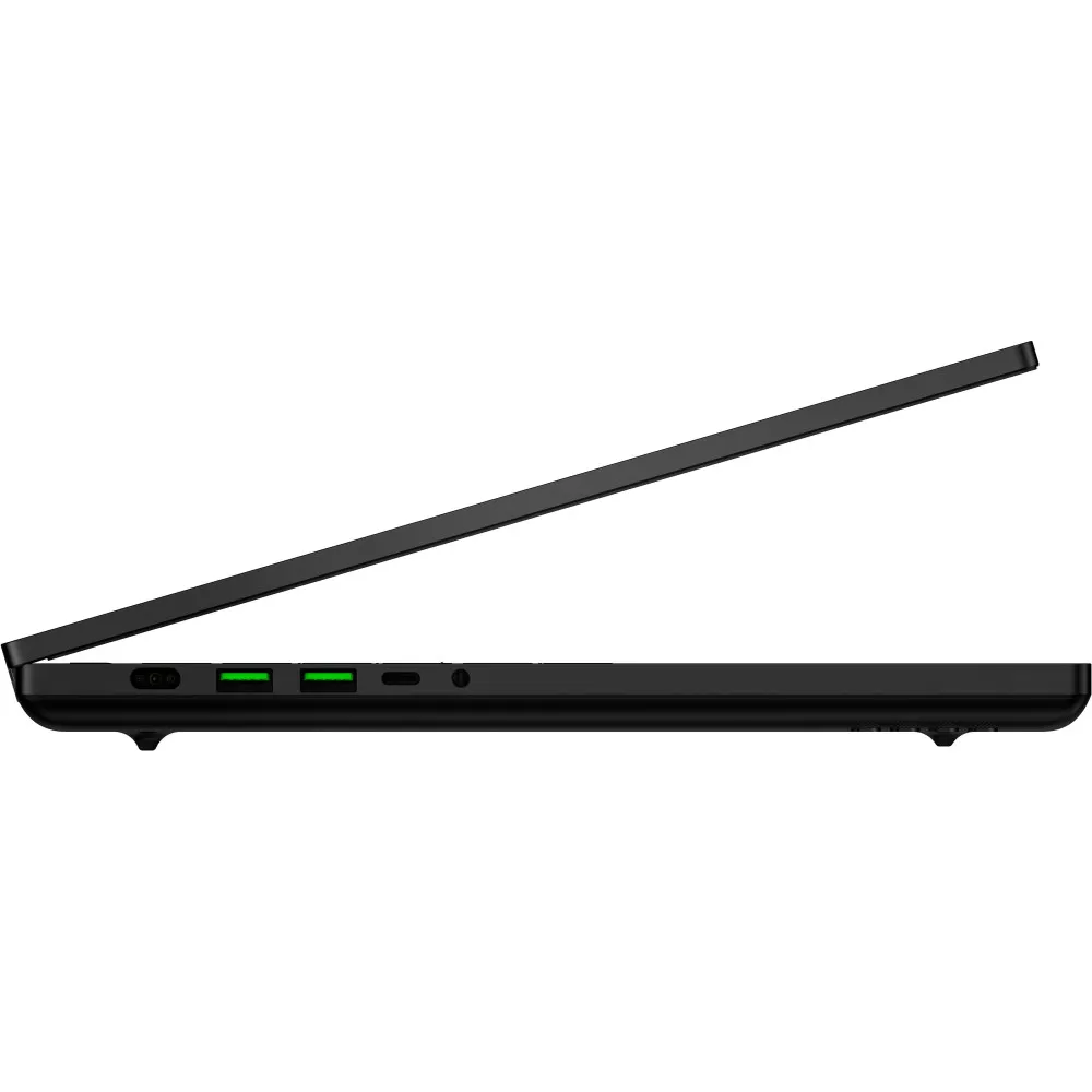 Razer Blade 16 2023 RZ09-0483SEH3-R3E1