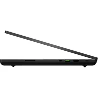 Laptop Razer Blade 16 2023 RZ09-0483SEH3-R3E1, i9-13950HX, 16" WQXGA IPS, 16GB, 1TB, GF RTX 4070, Win11 Home, 2CI | Sklep ITnes.
