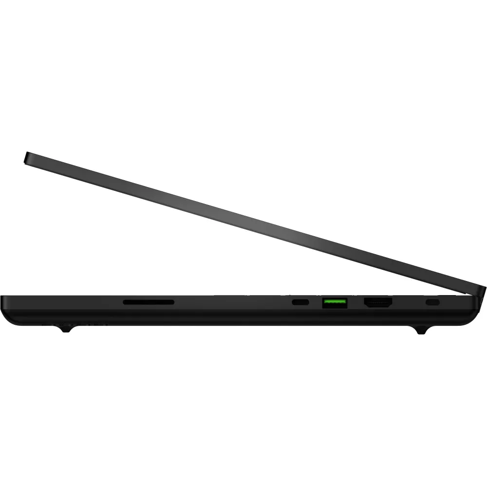 Razer Blade 16 2023 RZ09-0483SEH3-R3E1