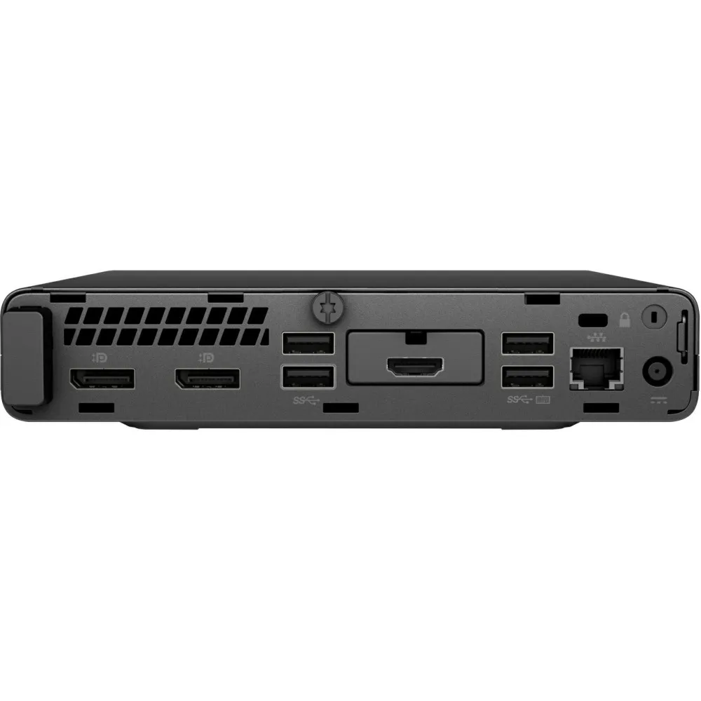Zdjęcie komputera HP ProDesk 400 G5 7EM49EA