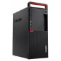 Komputer Lenovo ThinkCentre M910 10MM0004PB - zdjęcie poglądowe 2