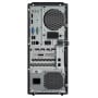 Komputer Lenovo ThinkCentre M910 10MM0004PB - zdjęcie poglądowe 3