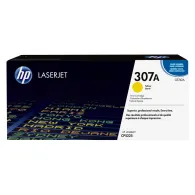 HP 307A toner Yellow - CE742A | Sklep ITnes.pl - IT for BUSINESS