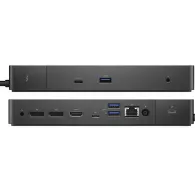 Replikator portów Dell Thunderbolt Dock WD19TB 180W 210-ARJD | Sklep ITnes.pl, IT for BUSINESS