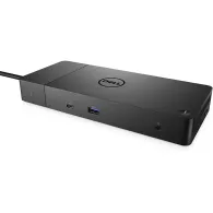 Replikator portów Dell Thunderbolt Dock WD19TB 180W 210-ARJD | Sklep ITnes.pl, IT for BUSINESS