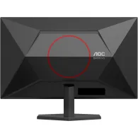 Monitor AOC Q27G42XE, 27", 2560x1440 (QHD), 180Hz, Fast IPS, HDR, 1 ms, Czarny | Sklep ITnes.pl, IT for BUSINESS