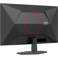 Monitor AOC Q27G42XE, 27", 2560x1440 (QHD), 180Hz, Fast IPS, HDR, 1 ms, Czarny | Sklep ITnes.pl, IT for BUSINESS