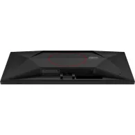 Monitor AOC Q27G42XE, 27", 2560x1440 (QHD), 180Hz, Fast IPS, HDR, 1 ms, Czarny | Sklep ITnes.pl, IT for BUSINESS