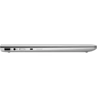 Laptop HP EliteBook x360 1040 G5 5DG06EA, i7-8550U, 14" FHD IPS MT, 16GB, 256GB, Srebrny, Win10 Pro, 3 lata Carry-in | Sklep ITn