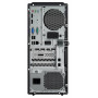 Komputer Lenovo ThinkCentre M910 10MM003SPB - zdjęcie poglądowe 3