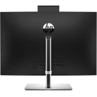 Komputer All-in-One HP ProOne 440 G9 B6ZC0ET, i5-12500T, 23,8" FHD IPS, 16GB, 512GB, Czarno-srebrny, WiFi, Win11 Pro, 1OS | Skle
