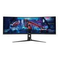 Monitor ASUS ROG Strix XG49VQ - zdjęcie poglądowe 5