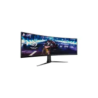 Monitor ASUS ROG Strix XG49VQ - zdjęcie poglądowe 2