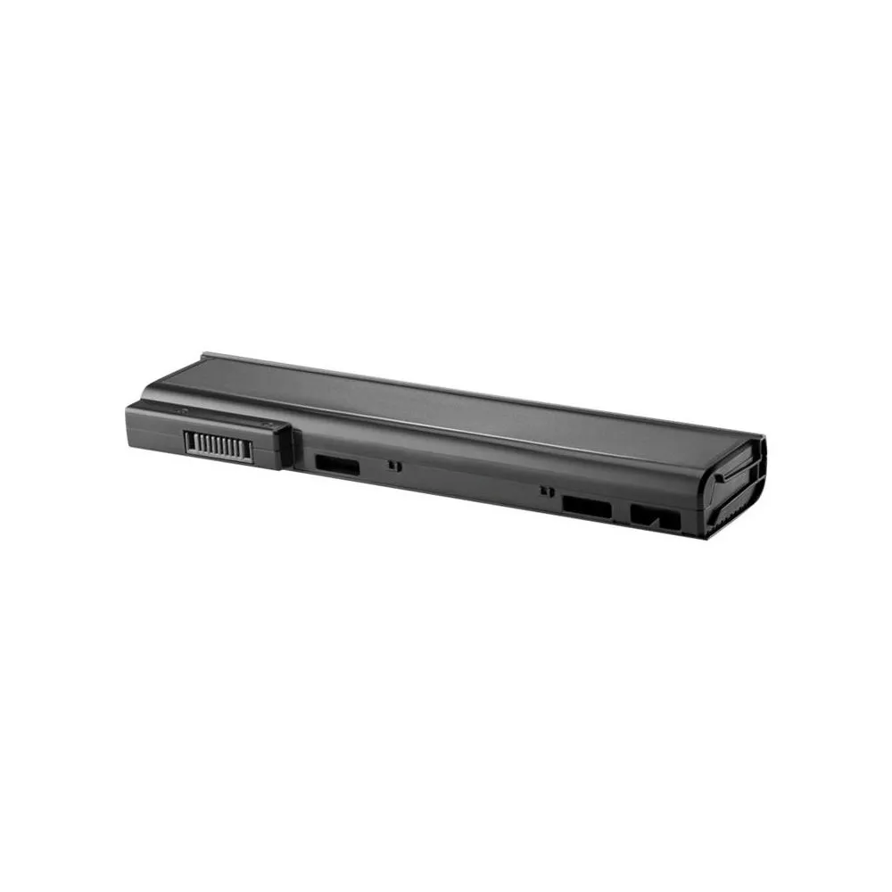 HP CA06XL Notebook Battery (primary) E7U21AA - zdjęcie poglądowe 1