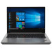 Laptop Lenovo ThinkPad E14-IML 20RA5NNLTPB - i5-10210U/14" FHD IPS/RAM 8GB/SSD 2TB/Srebrny/Windows 10 Pro/2 lata Door-to-Door